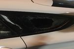 2013 BMW 535 4 Door Sedan *I Can't Find My Part