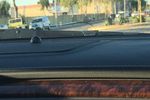 2013 Buick LaCrosse (Allure) Windshield