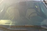 2013 Chevrolet Equinox Windshield