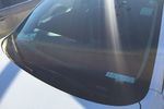 2013 Chevrolet Impala 4 Door Sedan Windshield
