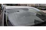 2013 Fiat 500 Windshield