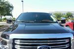 2013 Ford F 150 4 Door Crew Cab *I Can't Find My Part