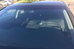 2013 Honda Accord 4 Door Sedan Windshield