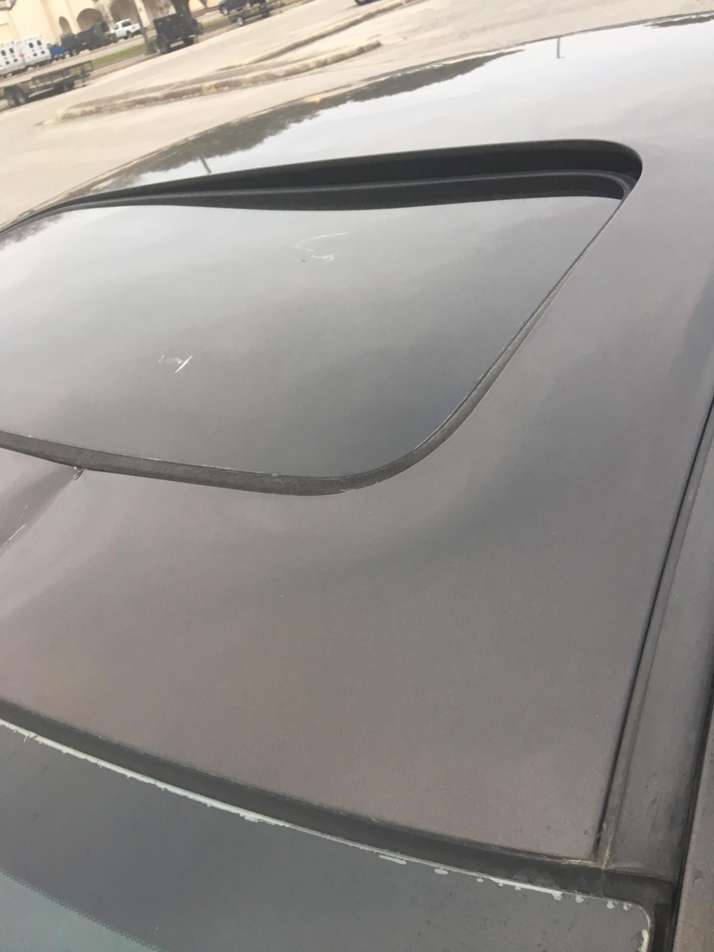 Honda Windshield Replacement Prices Local Auto Glass Quotes