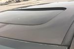 2013 Honda Civic 4 Door Sedan Windshield