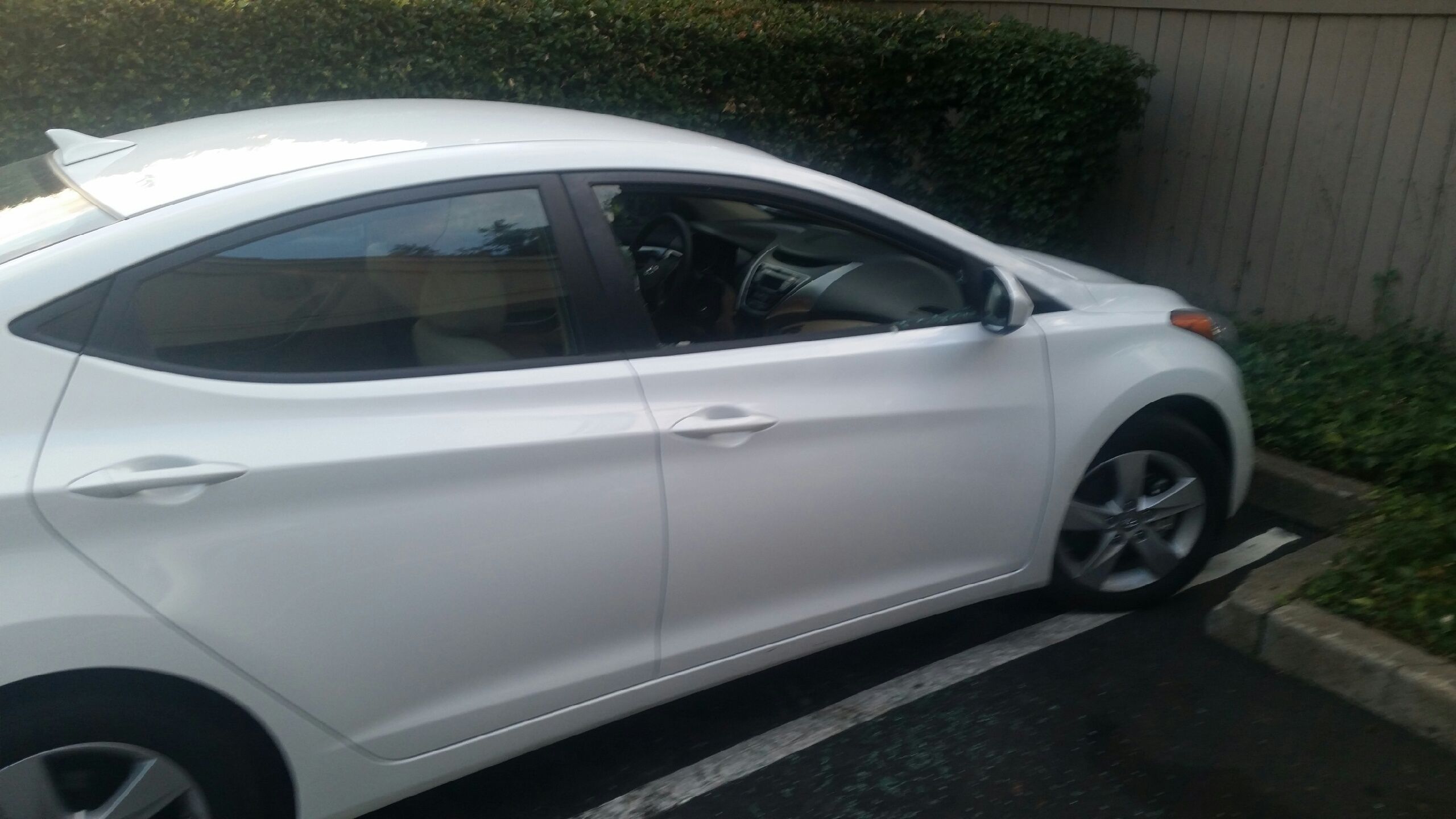 2013 Hyundai Elantra Door Replacement hyundai windshield replacement prices local auto glass 2013 Hyundai Elantra Door Replacement hyundai windshield replacement prices local auto glass