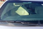 2013 Kia Optima Windshield