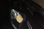 2013 Land Rover Evoque 2 Door Utility *I Can't Find My Part