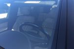 2013 Mercedes Benz GL550 Windshield   Rain Sensor Heated