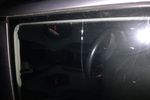 2013 Subaru Impreza WRX 4 Door Sedan Windshield