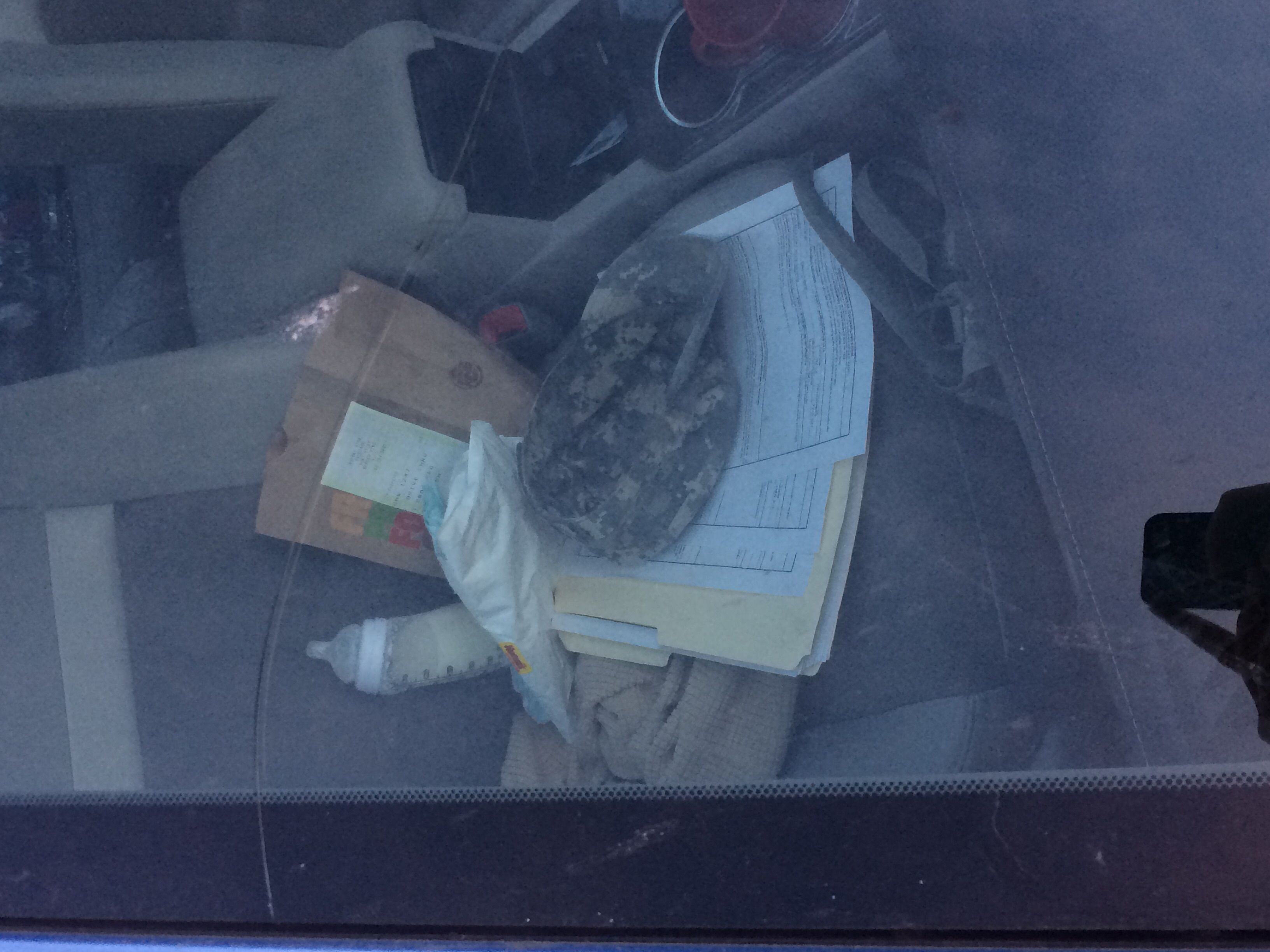 cost replace windshield toyota camry #6 cost replace windshield toyota camry #6