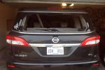 2014 Nissan Quest *I Can't Find My Part