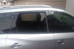 2016 Nissan Pathfinder 4 Door Utility *I Can't Find My Part