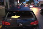 2016 Volkswagen GTI 2 Door Hatchback *I Can't Find My Part